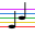 Polyphonic Expression